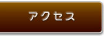 �A�N�Z�X�}�b�v
