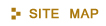 �T�C�g�}�b�v