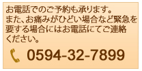 0594-32-7899